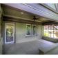 1288 Monroe Drive Ne, Atlanta, GA 30306 ID:12797778