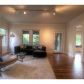 1288 Monroe Drive Ne, Atlanta, GA 30306 ID:12797779