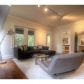 1288 Monroe Drive Ne, Atlanta, GA 30306 ID:12797780