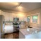 1288 Monroe Drive Ne, Atlanta, GA 30306 ID:12797781