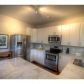 1288 Monroe Drive Ne, Atlanta, GA 30306 ID:12797782