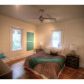 1288 Monroe Drive Ne, Atlanta, GA 30306 ID:12797784