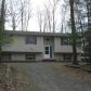 970 Goose Pond Rd, Lake Ariel, PA 18436 ID:12851030