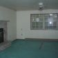 970 Goose Pond Rd, Lake Ariel, PA 18436 ID:12851031