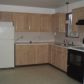 970 Goose Pond Rd, Lake Ariel, PA 18436 ID:12851032