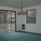 970 Goose Pond Rd, Lake Ariel, PA 18436 ID:12851033