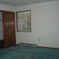 970 Goose Pond Rd, Lake Ariel, PA 18436 ID:12851034