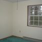 970 Goose Pond Rd, Lake Ariel, PA 18436 ID:12851035