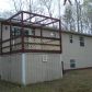 970 Goose Pond Rd, Lake Ariel, PA 18436 ID:12851039