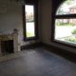 183 Hamilton Ave, Columbus, OH 43203 ID:12789756