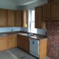 183 Hamilton Ave, Columbus, OH 43203 ID:12789760