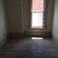 183 Hamilton Ave, Columbus, OH 43203 ID:12789761