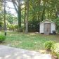 424 Deep Creek Road, Newport News, VA 23606 ID:12911302