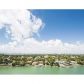 5600 COLLINS AV # 17-P, Miami Beach, FL 33140 ID:12911375