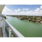 5600 COLLINS AV # 17-P, Miami Beach, FL 33140 ID:12911376