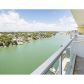 5600 COLLINS AV # 17-P, Miami Beach, FL 33140 ID:12911377