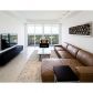 5600 COLLINS AV # 17-P, Miami Beach, FL 33140 ID:12911378