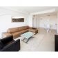 5600 COLLINS AV # 17-P, Miami Beach, FL 33140 ID:12911379