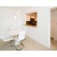 5600 COLLINS AV # 17-P, Miami Beach, FL 33140 ID:12911380