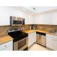 5600 COLLINS AV # 17-P, Miami Beach, FL 33140 ID:12911381