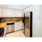 5600 COLLINS AV # 17-P, Miami Beach, FL 33140 ID:12911382