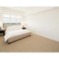 5600 COLLINS AV # 17-P, Miami Beach, FL 33140 ID:12911383