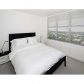 5600 COLLINS AV # 17-P, Miami Beach, FL 33140 ID:12911384