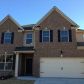 9735 Ivey Ridge Circle, Jonesboro, GA 30238 ID:12921821