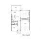 12025 Cameron Drive, Duluth, GA 30097 ID:12836966