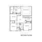 12025 Cameron Drive, Duluth, GA 30097 ID:12836967