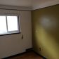 19581 Nicke St, Clinton Township, MI 48035 ID:12888585