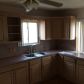 19581 Nicke St, Clinton Township, MI 48035 ID:12888586