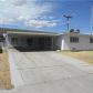 5820 Harmony Ave, Las Vegas, NV 89107 ID:12896959