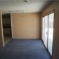 5820 Harmony Ave, Las Vegas, NV 89107 ID:12896960