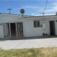 5820 Harmony Ave, Las Vegas, NV 89107 ID:12896963