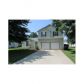 2426 Charleston Terrace, Decatur, GA 30034 ID:12926455