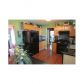 2426 Charleston Terrace, Decatur, GA 30034 ID:12926458