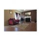 2426 Charleston Terrace, Decatur, GA 30034 ID:12926461