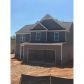 116 Park Village Drive, Canton, GA 30114 ID:12769993