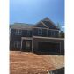 116 Park Village Drive, Canton, GA 30114 ID:12769994