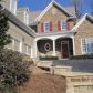 641 River Overlook Road, Dawsonville, GA 30534 ID:12827491