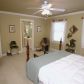 641 River Overlook Road, Dawsonville, GA 30534 ID:12827500