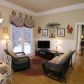 641 River Overlook Road, Dawsonville, GA 30534 ID:12827492