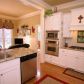 641 River Overlook Road, Dawsonville, GA 30534 ID:12827493