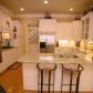 641 River Overlook Road, Dawsonville, GA 30534 ID:12827494