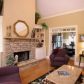 641 River Overlook Road, Dawsonville, GA 30534 ID:12827496