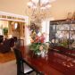 641 River Overlook Road, Dawsonville, GA 30534 ID:12827497