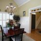 641 River Overlook Road, Dawsonville, GA 30534 ID:12827498