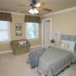 641 River Overlook Road, Dawsonville, GA 30534 ID:12827499