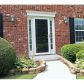 7640 Cozy Lane, Fairburn, GA 30213 ID:12860789